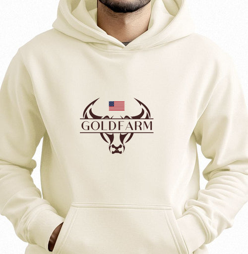 Moleton Gold Farm