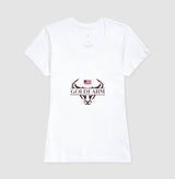 Camiseta Gold Farm