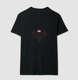Camiseta Gold Farm